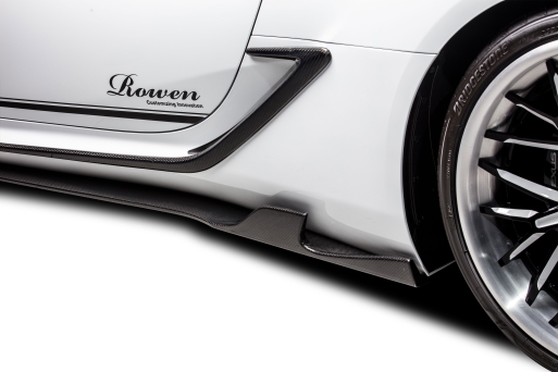 サイドステップ