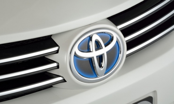 エンブレムアタッチメント