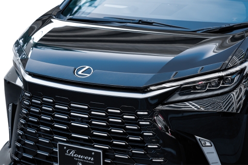 フードエクステンション