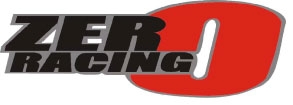 ZERO RACING MOTOR SERVICES (HONG KONG) CO., LIMITED
